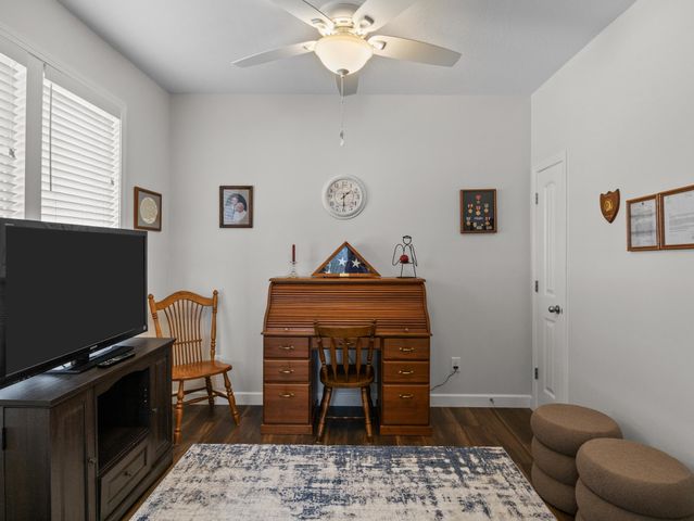 464 Kimbrell Oaks Drive, Boiling Springs, SC 29316