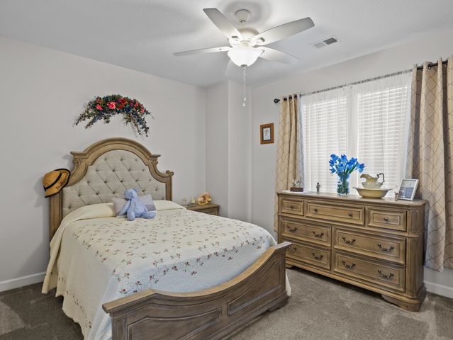 464 Kimbrell Oaks Drive, Boiling Springs, SC 29316