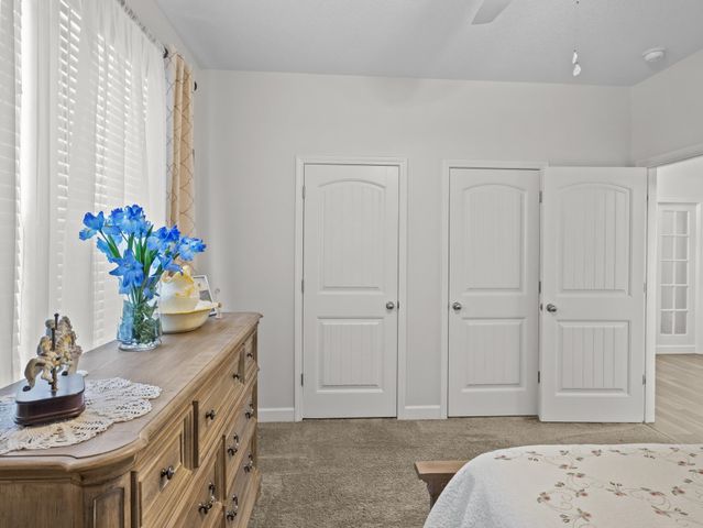 464 Kimbrell Oaks Drive, Boiling Springs, SC 29316