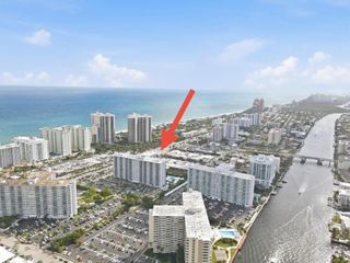 3333 NE 34th Street 1418, Fort Lauderdale, FL 33308