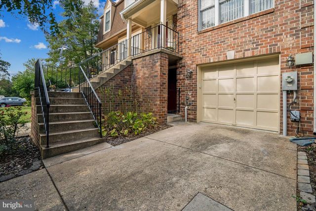 8735 BIRKENHEAD CT, Laurel, MD 20723