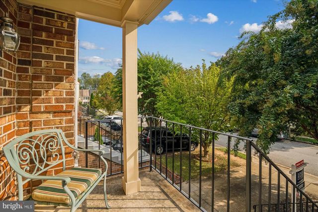 8735 BIRKENHEAD CT, Laurel, MD 20723