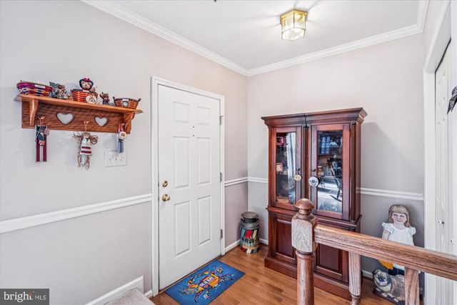 8735 BIRKENHEAD CT, Laurel, MD 20723