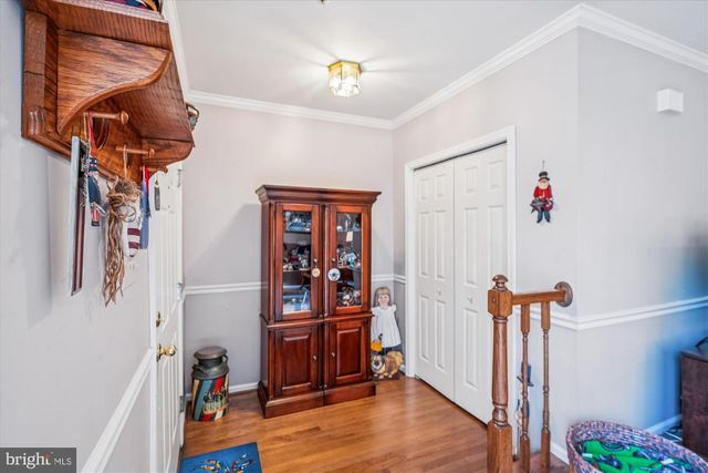 8735 BIRKENHEAD CT, Laurel, MD 20723