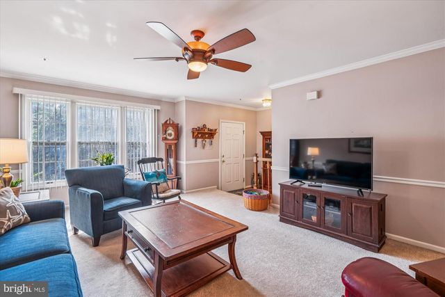 8735 BIRKENHEAD CT, Laurel, MD 20723