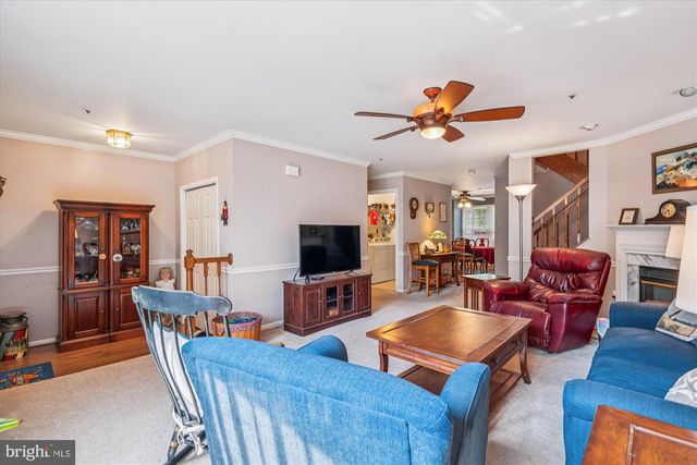 8735 BIRKENHEAD CT, Laurel, MD 20723