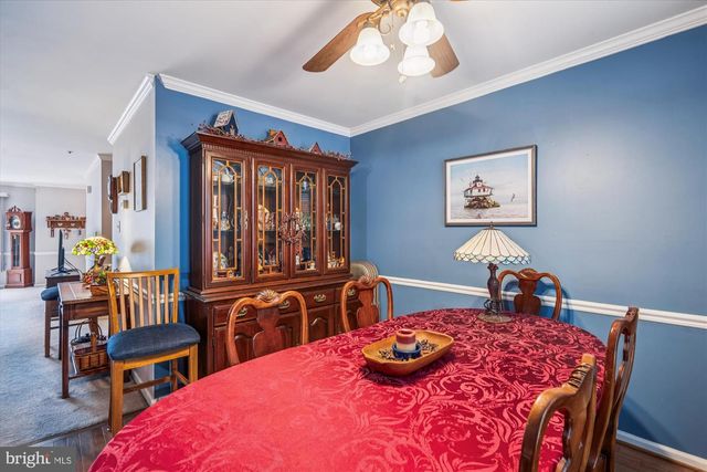 8735 BIRKENHEAD CT, Laurel, MD 20723