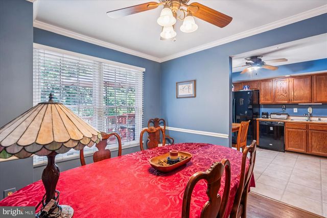 8735 BIRKENHEAD CT, Laurel, MD 20723