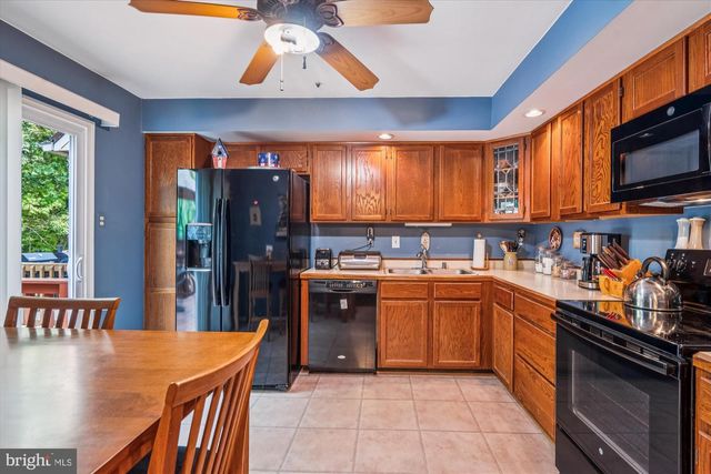 8735 BIRKENHEAD CT, Laurel, MD 20723