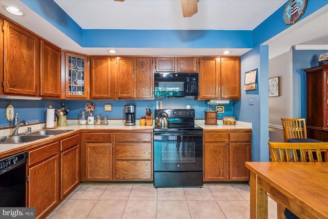 8735 BIRKENHEAD CT, Laurel, MD 20723
