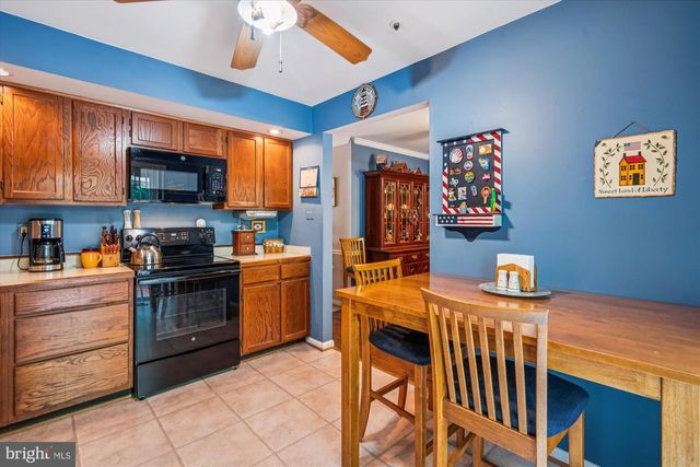 8735 BIRKENHEAD CT, Laurel, MD 20723
