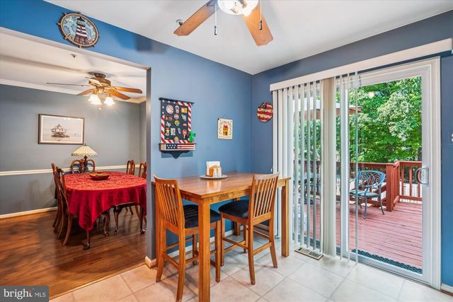 8735 BIRKENHEAD CT, Laurel, MD 20723