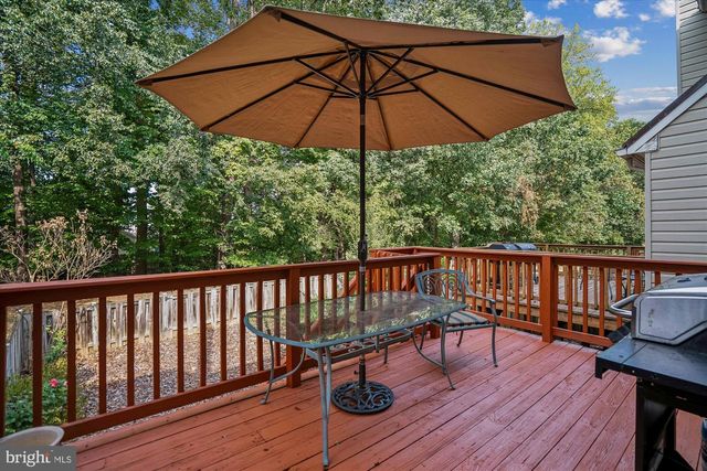 8735 BIRKENHEAD CT, Laurel, MD 20723