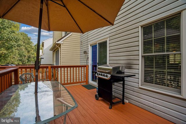 8735 BIRKENHEAD CT, Laurel, MD 20723