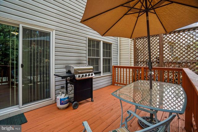 8735 BIRKENHEAD CT, Laurel, MD 20723