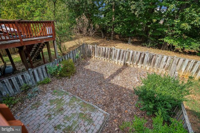 8735 BIRKENHEAD CT, Laurel, MD 20723