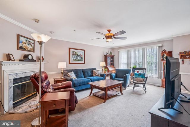 8735 BIRKENHEAD CT, Laurel, MD 20723