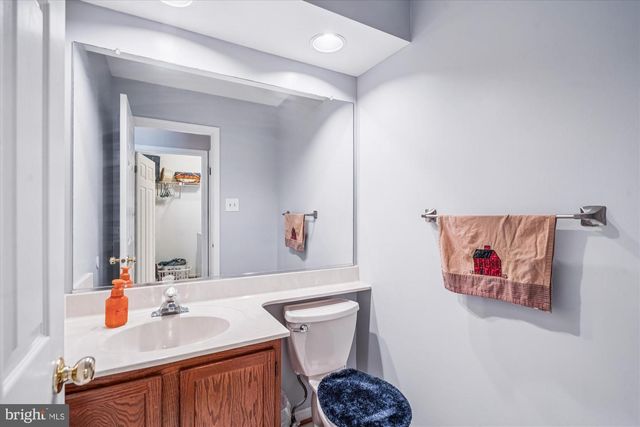 8735 BIRKENHEAD CT, Laurel, MD 20723