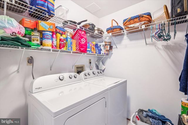 8735 BIRKENHEAD CT, Laurel, MD 20723