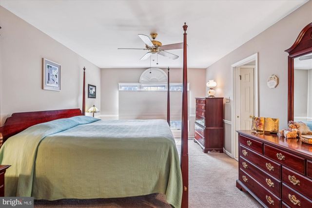 8735 BIRKENHEAD CT, Laurel, MD 20723