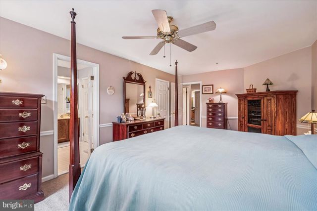 8735 BIRKENHEAD CT, Laurel, MD 20723