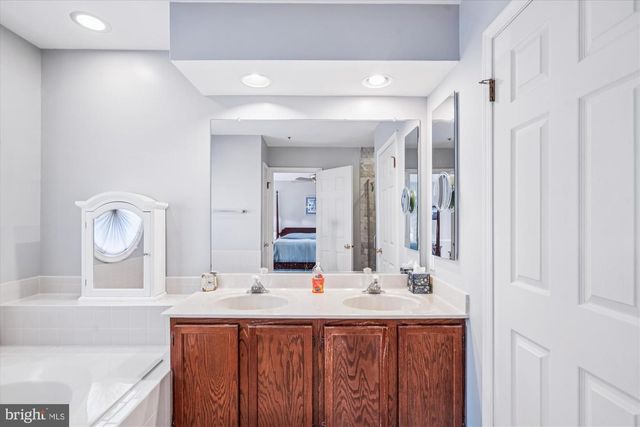 8735 BIRKENHEAD CT, Laurel, MD 20723