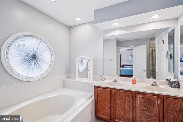 8735 BIRKENHEAD CT, Laurel, MD 20723