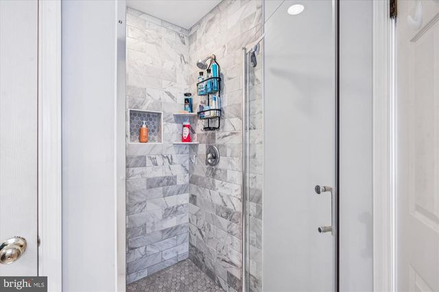 8735 BIRKENHEAD CT, Laurel, MD 20723