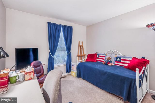 8735 BIRKENHEAD CT, Laurel, MD 20723