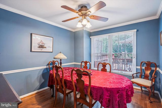 8735 BIRKENHEAD CT, Laurel, MD 20723