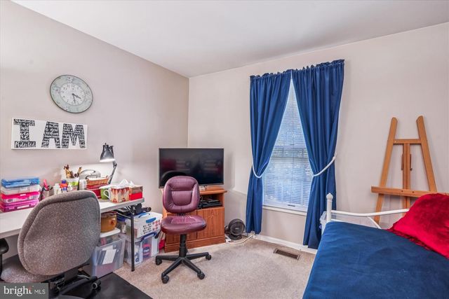 8735 BIRKENHEAD CT, Laurel, MD 20723