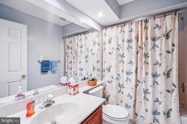 8735 BIRKENHEAD CT, Laurel, MD 20723