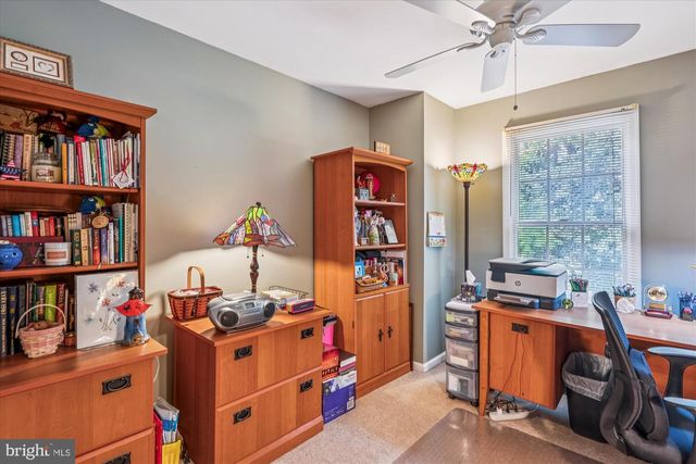 8735 BIRKENHEAD CT, Laurel, MD 20723
