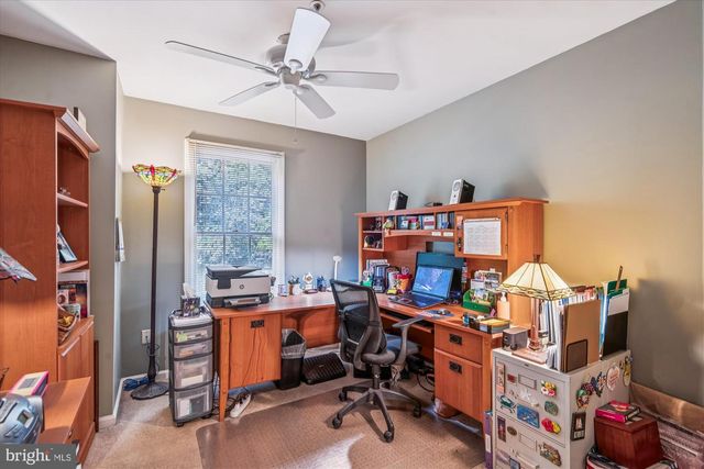 8735 BIRKENHEAD CT, Laurel, MD 20723