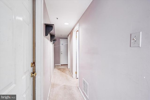 8735 BIRKENHEAD CT, Laurel, MD 20723