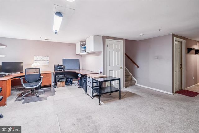 8735 BIRKENHEAD CT, Laurel, MD 20723