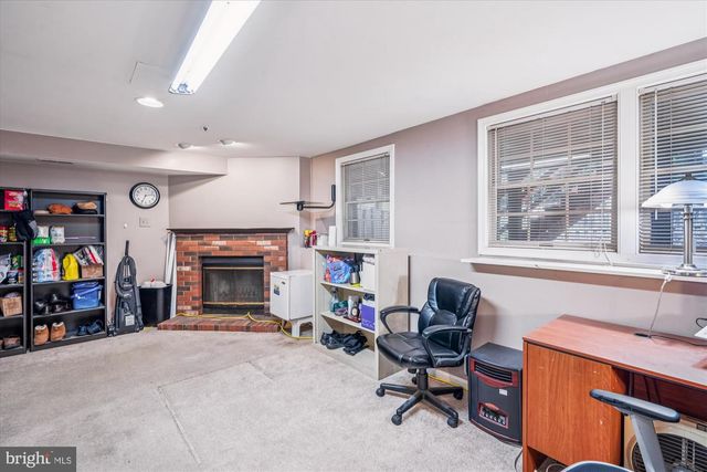8735 BIRKENHEAD CT, Laurel, MD 20723