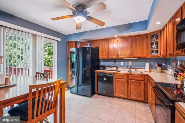 8735 BIRKENHEAD CT, Laurel, MD 20723