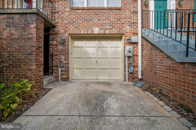 8735 BIRKENHEAD CT, Laurel, MD 20723