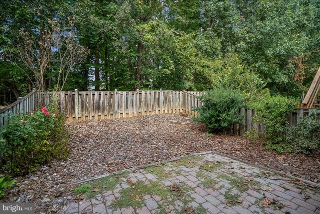 8735 BIRKENHEAD CT, Laurel, MD 20723