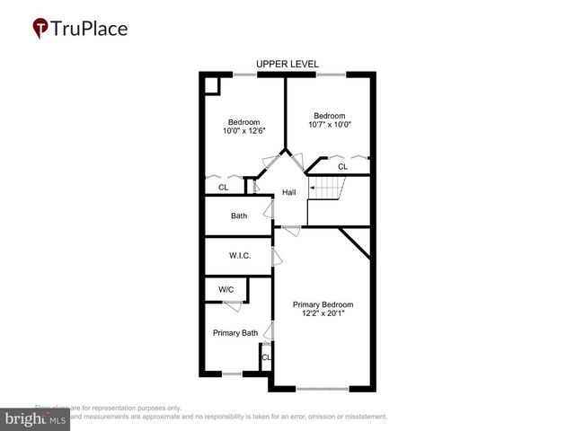 8735 BIRKENHEAD CT, Laurel, MD 20723