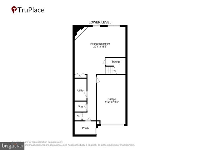 8735 BIRKENHEAD CT, Laurel, MD 20723