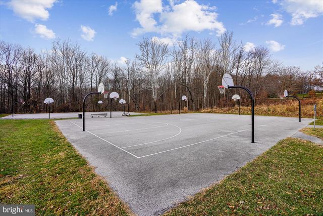 8735 BIRKENHEAD CT, Laurel, MD 20723