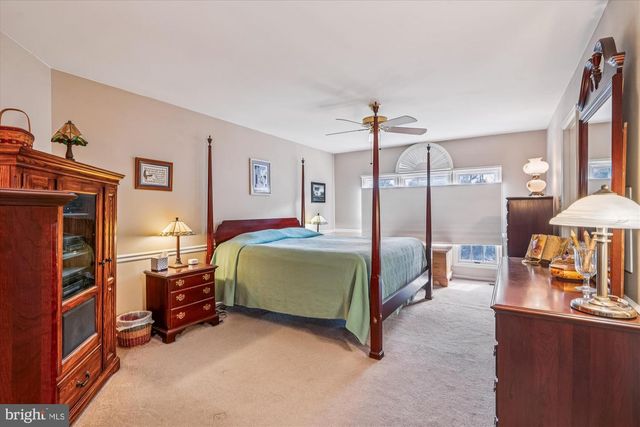 8735 BIRKENHEAD CT, Laurel, MD 20723