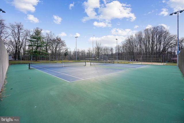 8735 BIRKENHEAD CT, Laurel, MD 20723