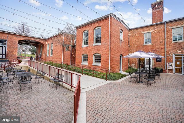8735 BIRKENHEAD CT, Laurel, MD 20723