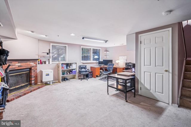8735 BIRKENHEAD CT, Laurel, MD 20723