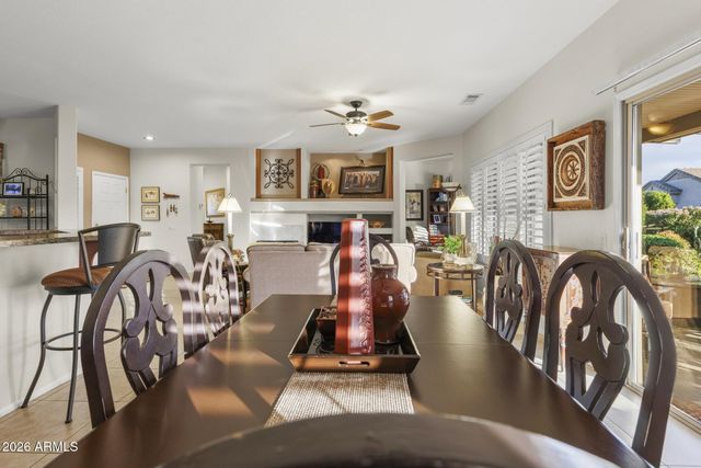 15533 W BRIGHTON Way, Surprise, AZ 85374