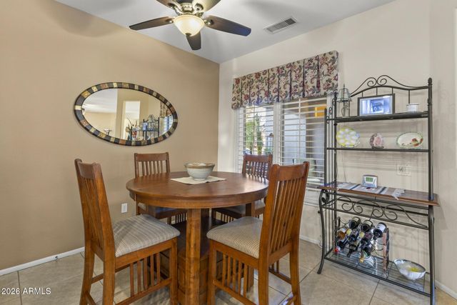 15533 W BRIGHTON Way, Surprise, AZ 85374