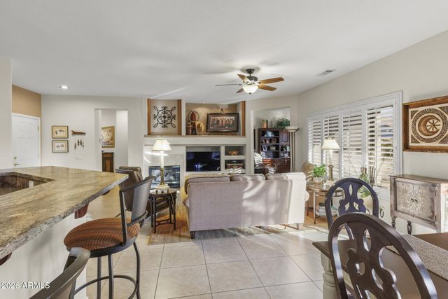 15533 W BRIGHTON Way, Surprise, AZ 85374